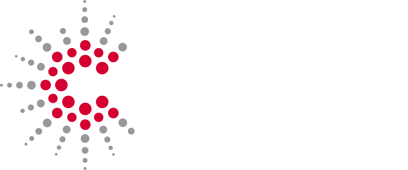 Celestica-footer-logo