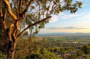Tamworth Australia