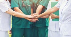 Nurse Info Sessions (FB Ad) (3)