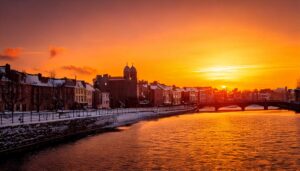 ICE Jobs 2024 Galway