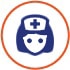 Icon-8-100