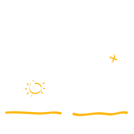 Shape the Future of Overseas Healthcare Recruitment