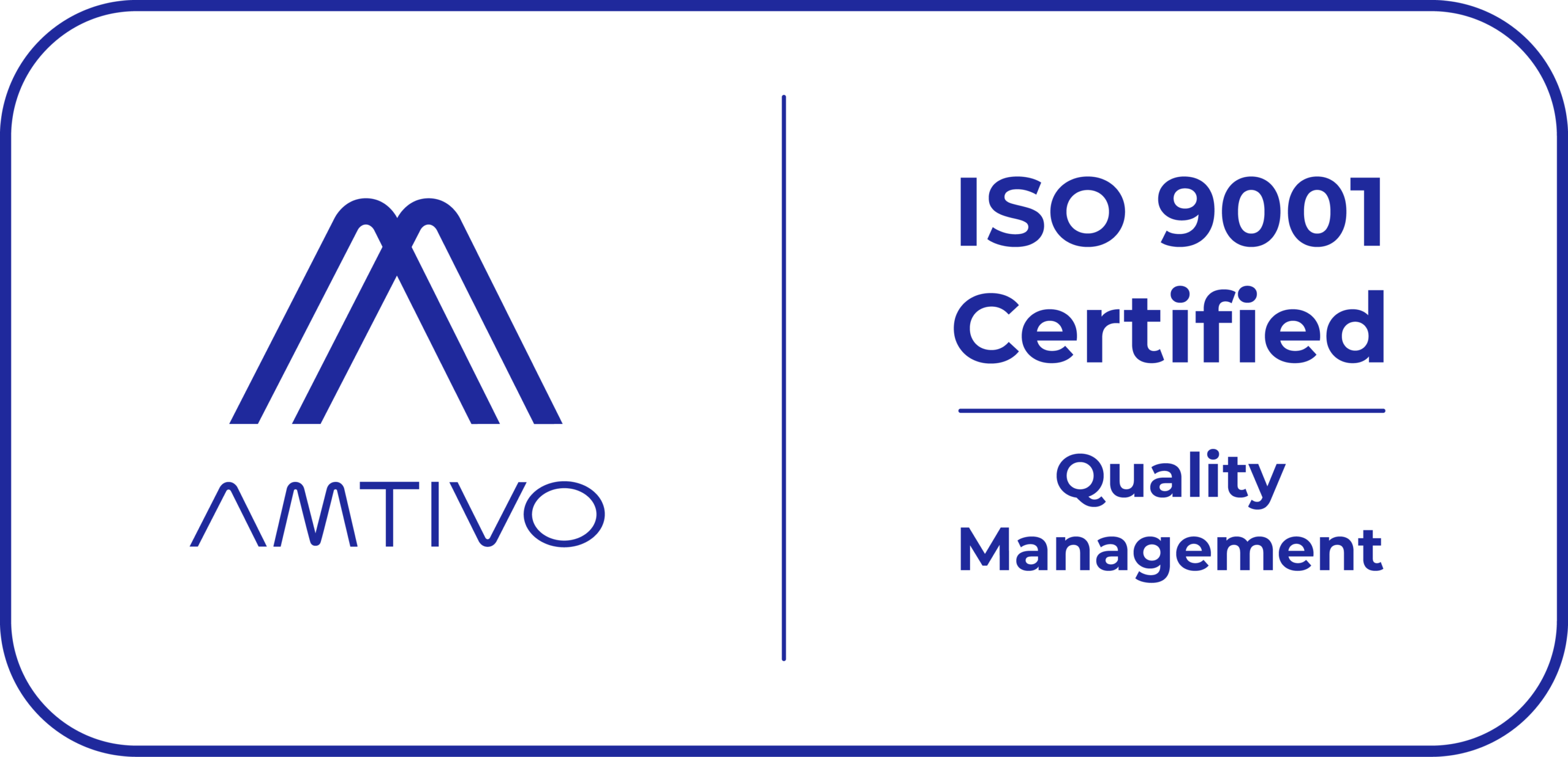 ISO_9001_Quality_Management_Wide