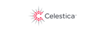 ICE Slide - Celestica