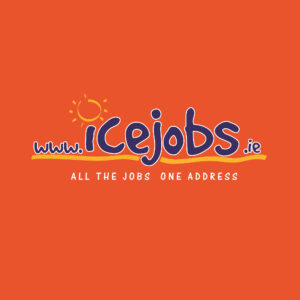 Why Partner With ICE Jobs