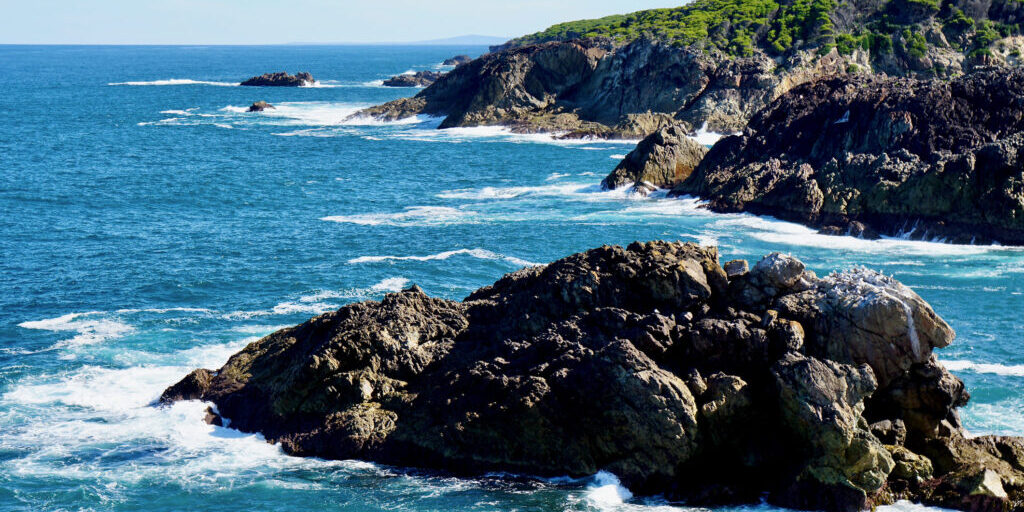 Australia-1