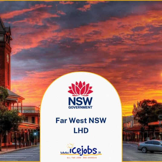 Far West - ICE Jobs Far West - ICE Jobs