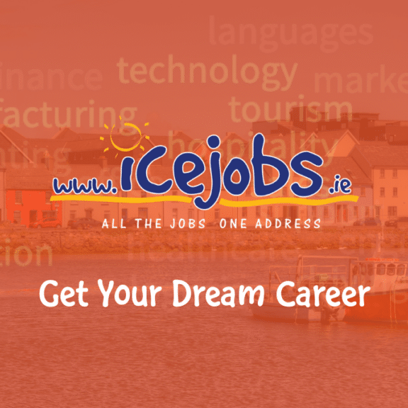 ICE Jobs - OG Image Template