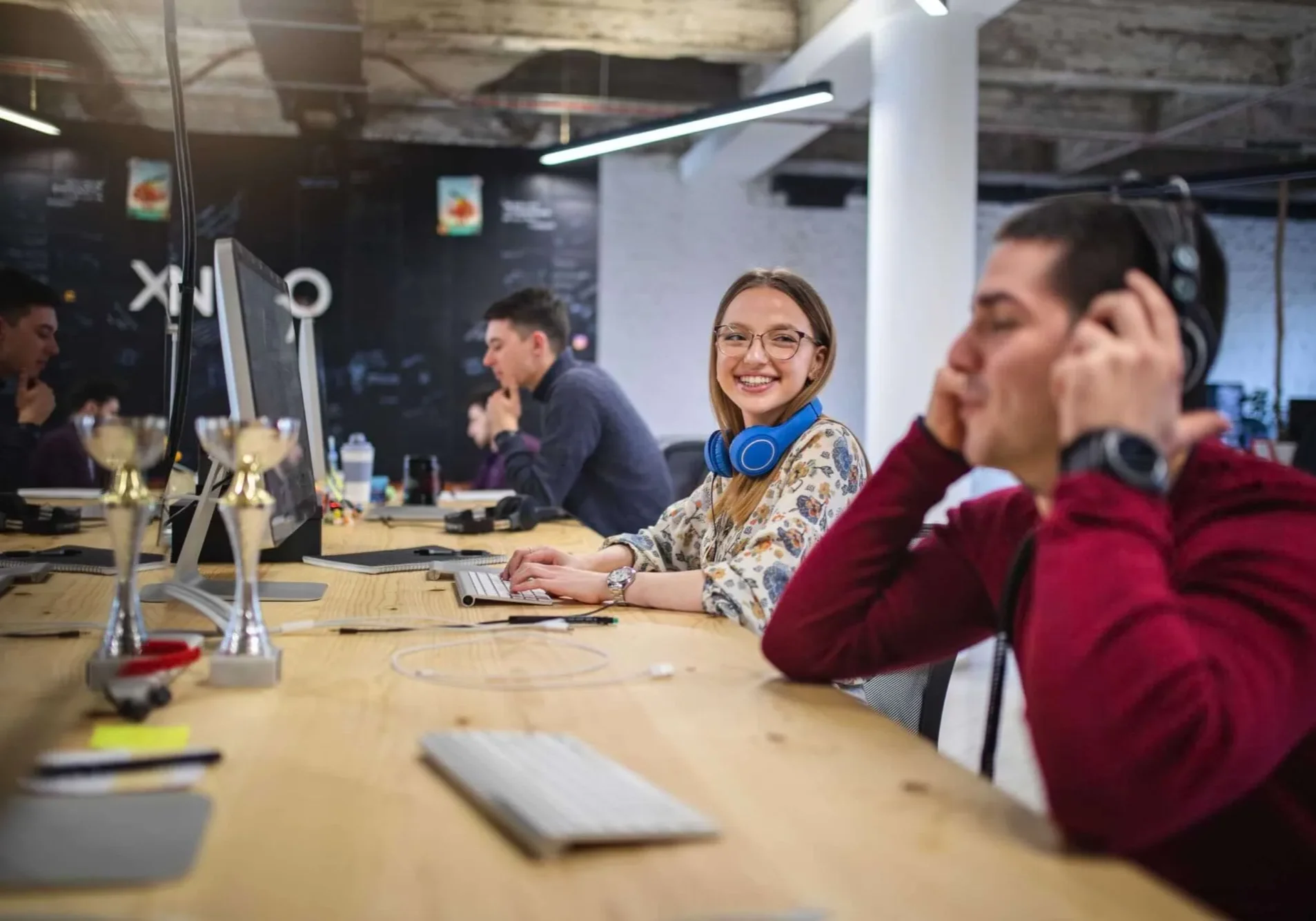 Pitman-Ireland-banner-scaled-1-2000x1334-1